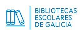 Bibliotecas Escolares de Galicia