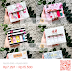 Temukan PARFUM BRANDED GIFT SET TRAVEL SIZE 1BOX ISI 5 di Shopee