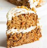 Best Carrot Cake Recipe