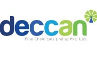 Deccan Fine Chemicals India Pvt. Ltd Recruitment ITI & Diploma Holders For  Technician / Sr. Technician / Jr. Engineer Position