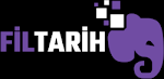 Fil Tarih