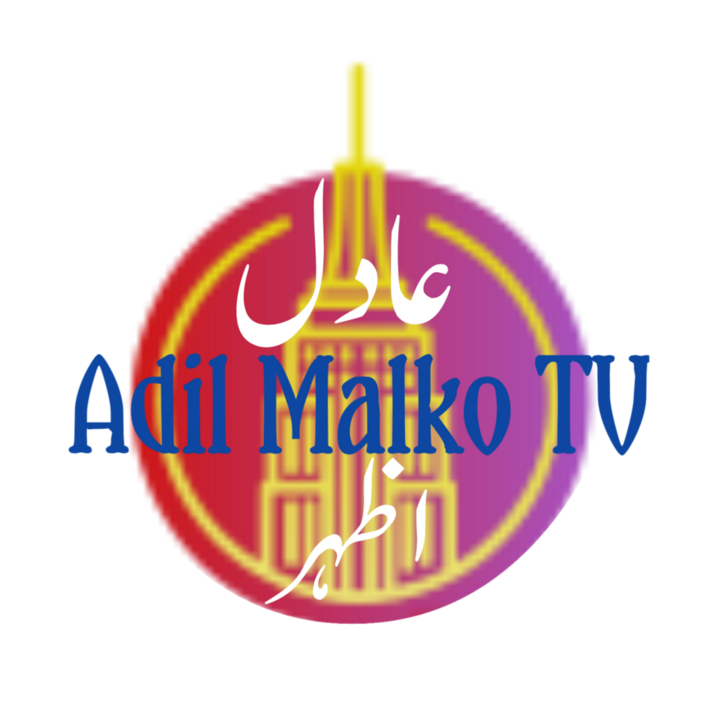Adil MalkoTV