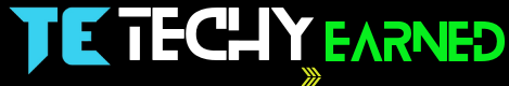 TechyEarned