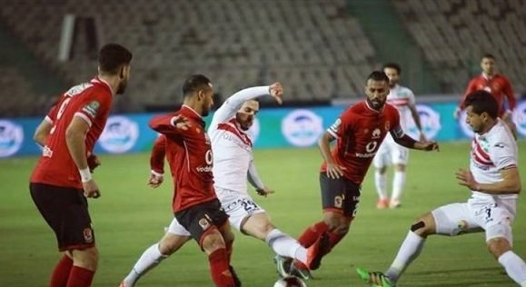 الاهلي والهلال,الهلال,الأهلي,الاهلي,الاهلي والهلال اليوم,مباراة الاهلي والهلال,الهلال والاهلي المصري,مباراة الاهلي والهلال اليوم,الاهلي اليوم,مباراة الاهلي والهلال السعودي,ملخص اهداف الاهلي والهلال اليوم,ملخص مباراة الاهلي والهلال اليوم,الأهلي والهلال السعودي,ملخص الاهلي والهلال,الاهلي والهلال لايف,الاهلي والهلال ابو ظبي,الاهلي والهلال السعودي,ملخص مباراة الاهلي والهلال,موعد مباراة الاهلي والهلال,الاهلي والهلال بشكل كوميدي