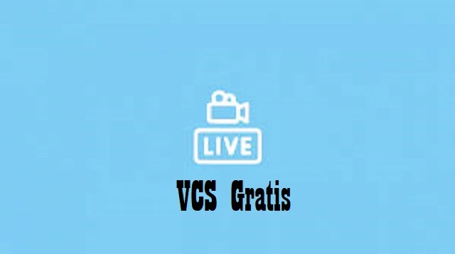 VCS Gratis