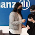 Alamat Lengkap dan Nomor Telepon Kantor Asuransi Allianz Indonesia di Bontang