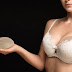 Breast Plastic Surgery in Pakistan 