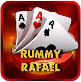 rummy rafael apk download