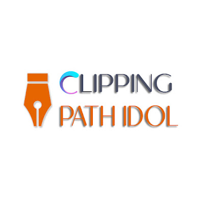 Clipping path service provider company