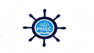 PNSC Pakistan National Shipping Corporation Jobs 2022 in Pakistan