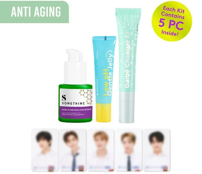https://www.beautyhaul.com/product/detail/somethinc-x-nct-dream-anti-aging-kit