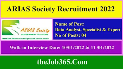 ARIAS-Society-Recruitment-2022