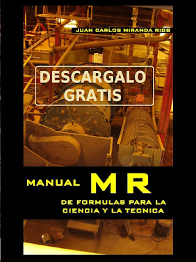 MANUAL MR