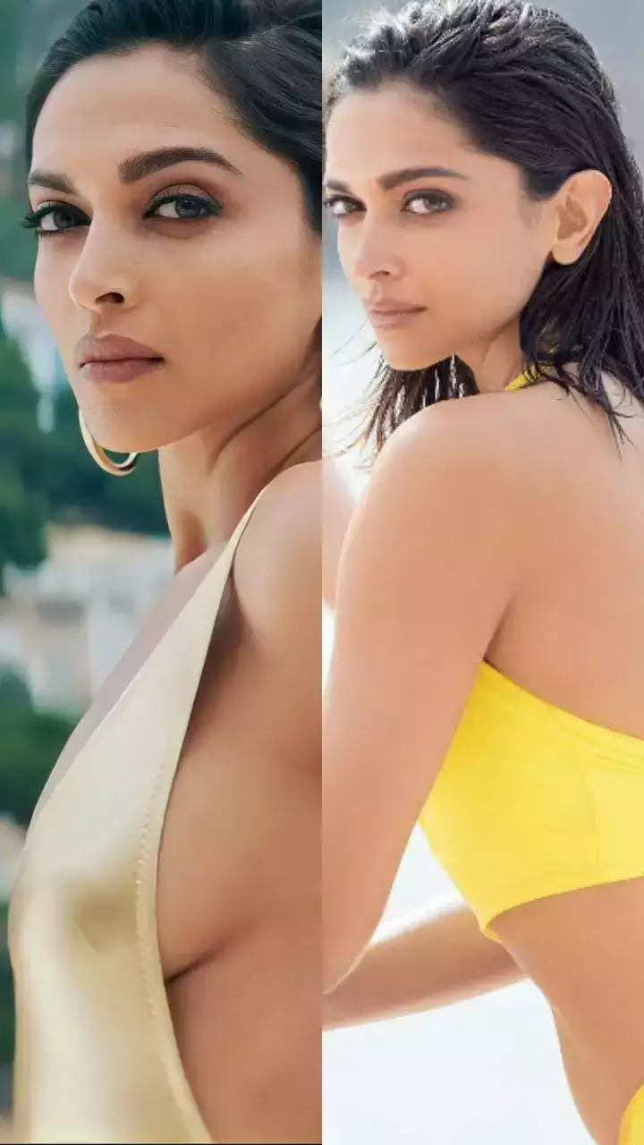 Deepika Padukone Hot and Sexy Photos, दीपिका पादुकोण हॉट और सेक्सी तस्वीरें