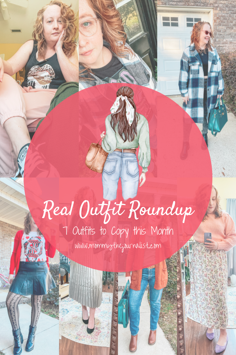 real-outfit-roundup