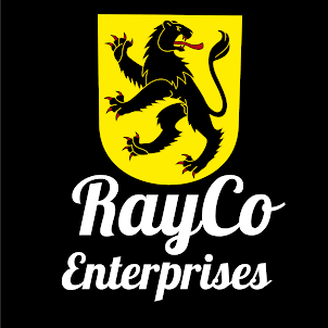RayCo Enterprises