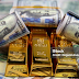 GOLD REVALUATION: TRUMP´S RED BUTTON OPTION? / VON GREYERZ