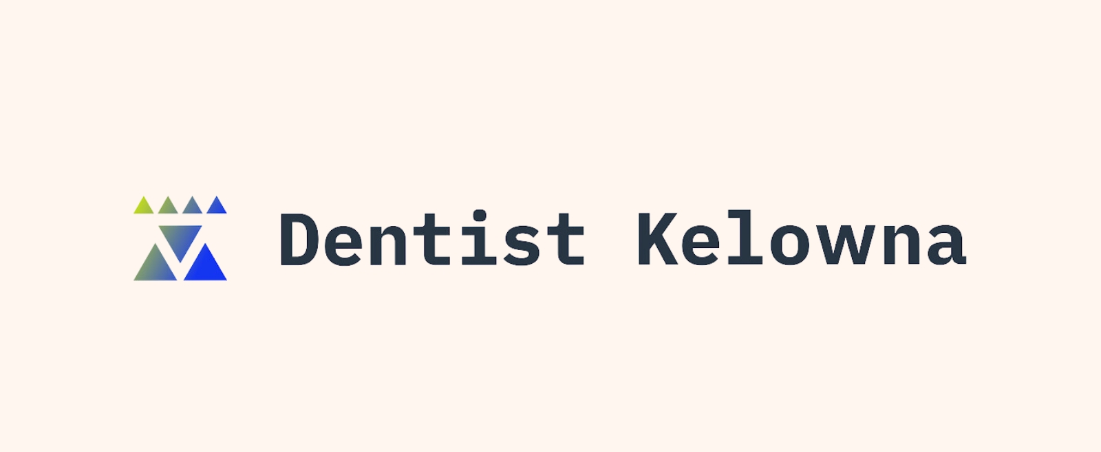 dentist-kelowna.com - Highest quality dental care to the Kelowna community
