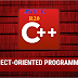 JNTUK R20 Object Oriented Programming through C++ (OOPS through CPP) II Year – I Semester-IT