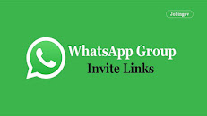 Group