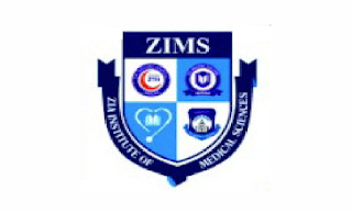 hr@zims.pk - ZIMS Zia Institute of Medical Sciences Jobs 2021 in Pakistan