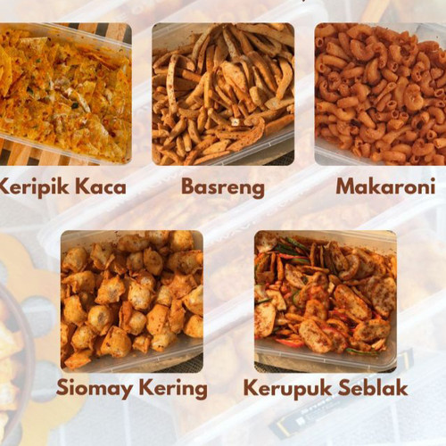 Gambar