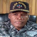 Policía Nacional suspende coronel Palavé