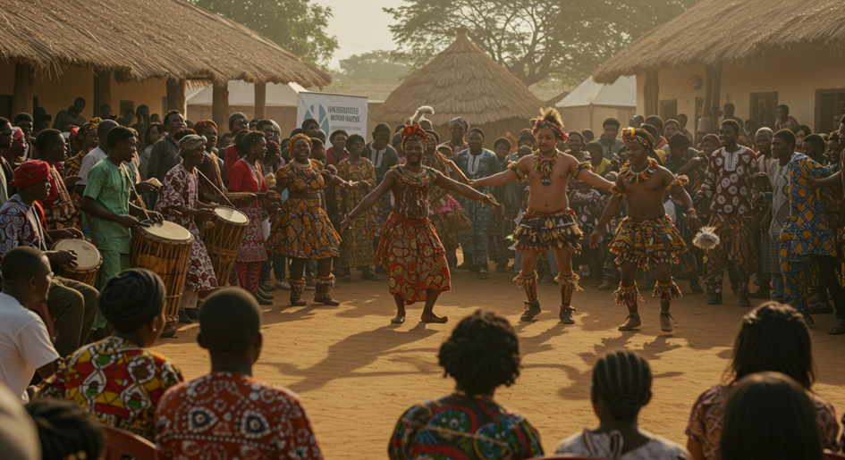 WEBGRAM, meilleure entreprise / société / agence  informatique basée à Dakar-Sénégal, leader en Afrique du développement de solutions de Gestion des Ressources Humaines, RH, GRH, Gestion des ressources humaines, Suivi des ressources humaines, Gestion administrative des salariés et collaborateurs, Gestion disponibilités, Congés et absences des employés, Suivi des temps de travail et du temps passé par activité des agents, Suivi et consolidation des talents, compétences, parcours et formations du personnel, Gestion de projet et d'équipes, Gestion de la performance, Définition des objectifs, Formation du personnel, Gestion du processus de recrutement, Administration et logistique, Gestion des plannings, Gestion des demandes de missions, des déplacements et des dépenses de voyages professionnels, Gestion des alertes, Gestion des profils (rôles), Gestion du journal des actions (log), Gestion du workflow (circuit de validation). Ingénierie logicielle, développement de logiciels, logiciel de Gestion des Ressources Humaines, systèmes informatiques, systèmes d'informations, développement d'applications web et mobiles.