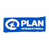 Job Opportunity at Plan International, Psychologist