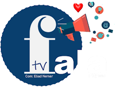 tv fala