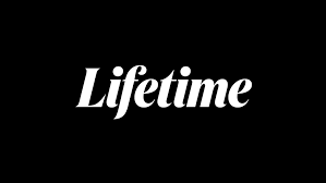 ASSISTIR LIFETIME  - ONLINE - 24 HORAS - AO VIVO