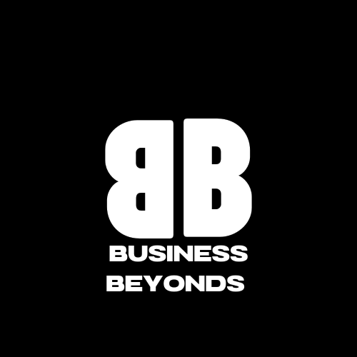 Business beyonds