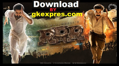 rrr-movie-download-in-hindi-filmy4wap
