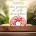 पुस्तक परिचय समीक्षा : The Power of Self-Discipline - Peter Hollins