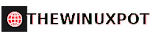 Thewinuxtop is  your tech sourse