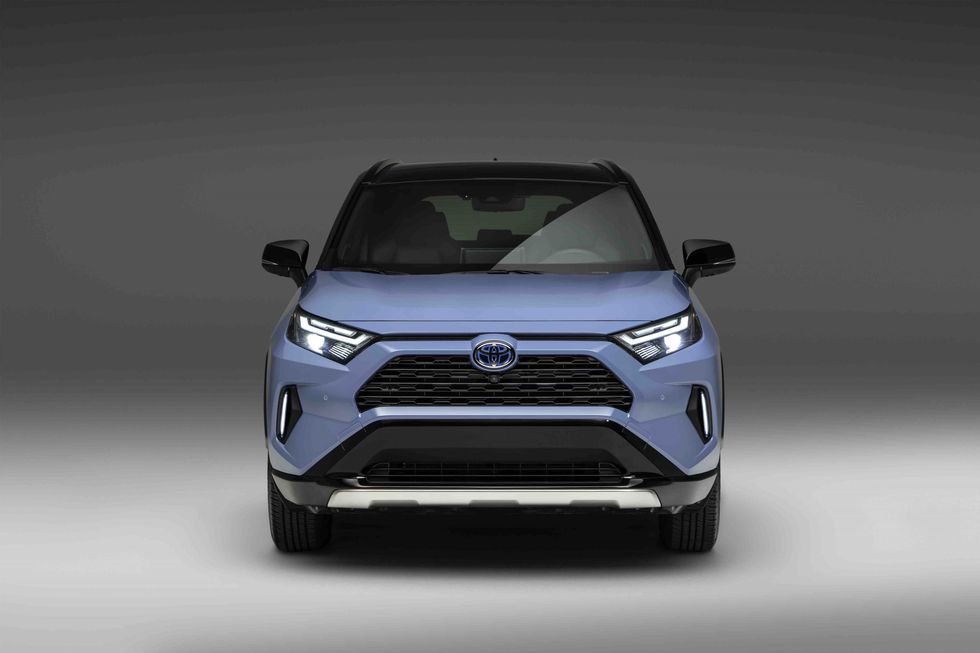         2022 rav4 AVvXsEhpdJ0g1ybIHZML