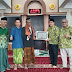 Dewan Masjid Indonesia Award 2025, kota Surabaya telah Memverikasi Masjid Baiturrahman jl tempurejo 2 Surabaya// berkemajua