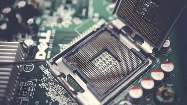 What Are CPU Cores and How Do They Work?