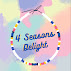 4 Seasons Delight