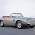 1965-1966 Aston Martin DB5 VOLANTE Short-Chassis | Gallery