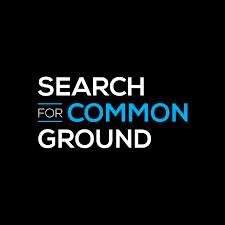 Driver and Security Assistant (Mtwara) At Search for Common Ground