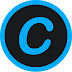 IOBIT Advanced SystemCare Pro 16.5.0.237 (Latest Version)