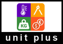 تحميل unit plus احدث اصدار للايفون والاندرويد 2023