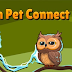 Dream Pet Connect 