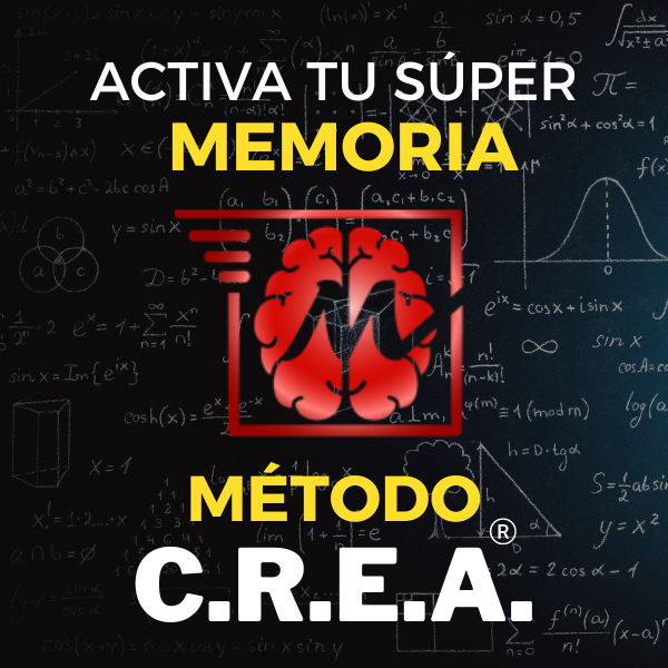 activa-tu-super-memoria-paso-a-paso-metodo-c-r-e-a