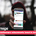 Twimmage | app per trasformare velocemente tweet in immagini