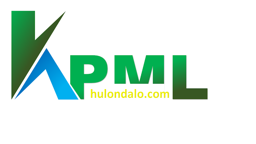 Kesatuan Pelajar Mahasiswa Lemito - KPMLhulondalo.com