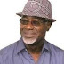 LOOK TOWARDS ORPHANAGES AND VULNERABLE CHILDREN.... Senator Ajoku Tells Nigerians