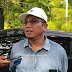 Suparman Bos  Machudum Layangkan Gugatan Ke PTUN Terkait Pendaftaran Sebagai Ketua Asprov PSSI Sumbar