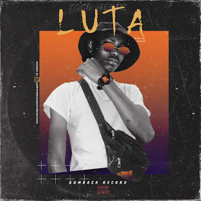 Xoco Meets – Luta (2022)